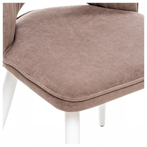 Стул Арман LST_2500000205347