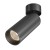 Спот Maytoni Technical Focus Led C055CL-L20W2.7-3-4K-M-B