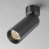 Спот Maytoni Technical Focus Led C055CL-L20W2.7-3-4K-M-B
