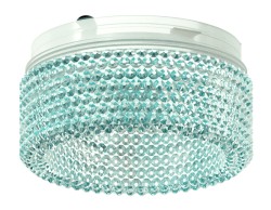 Насадка передняя Ambrella Light DIY Spot N6153