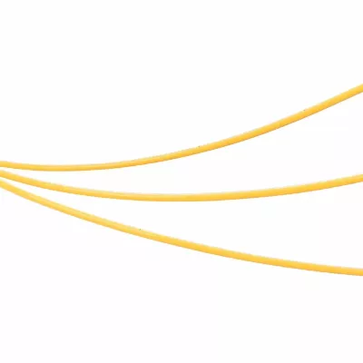 Светодиодная лента Arlight COB-X480-4mm 24V Red (4 W/m, IP20, 5m) 046905