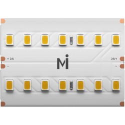 Светодиодная лента Maytoni Led Strip 24В 2835 30Вт/м 6000К 2,5м IP20 201119