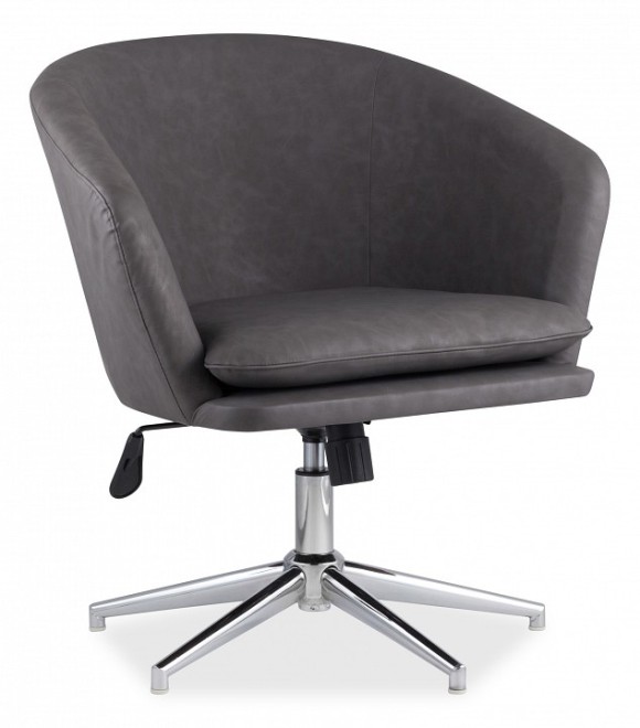 Кресло Харис SGR_HARRIS_15