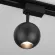Трековый светильник Elektrostandard Ball 4690389169892