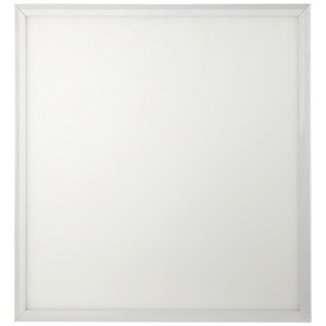 Светодиодная панель Эра SPL-511-W-65K-040 Б0048928