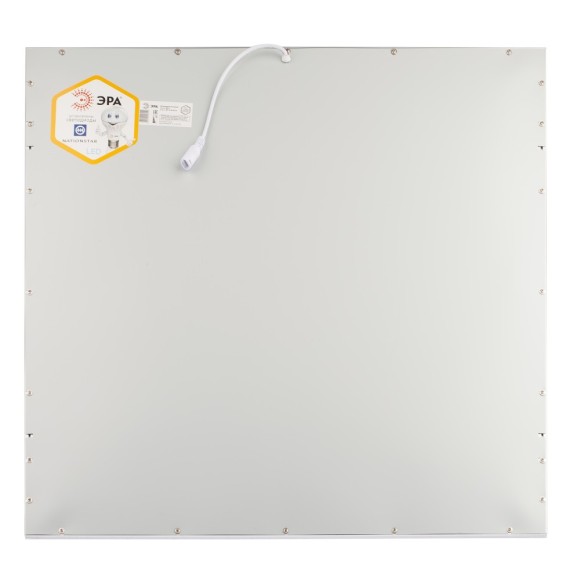 Светодиодная панель Эра SPL-511-W-65K-040 Б0048928