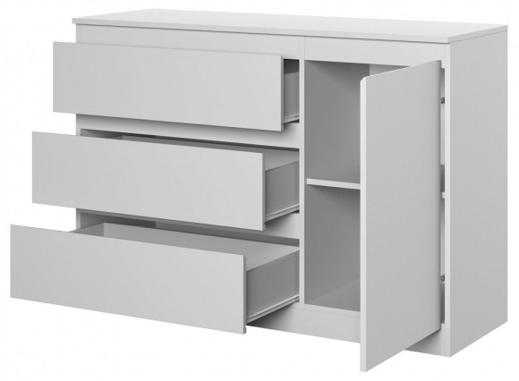 Тумба STERN NKM_72676243