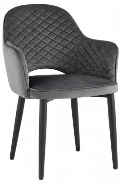 Кресло Венера SGR_MC16-2YS_KD_HLR-21_NP