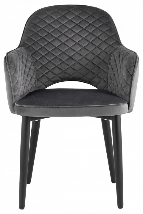 Кресло Венера SGR_MC16-2YS_KD_HLR-21_NP