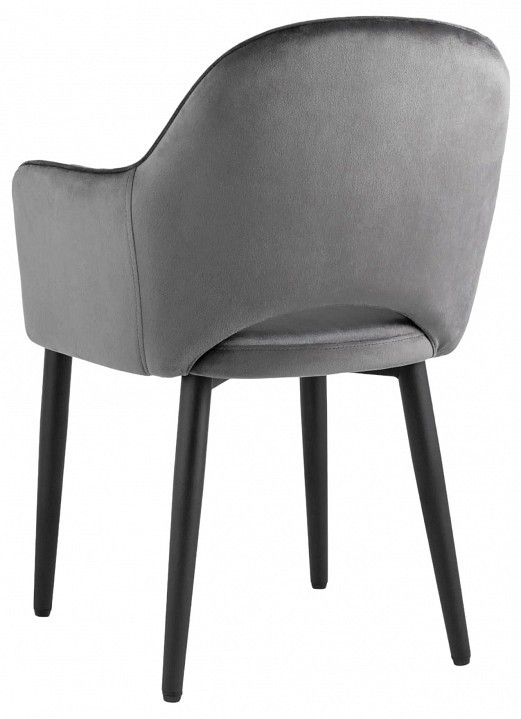 Кресло Венера SGR_MC16-2YS_KD_HLR-21_NP