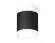 Потолочный светильник Ambrella Light Techno Spot XS8142015 (N8901, C8142, N8112)