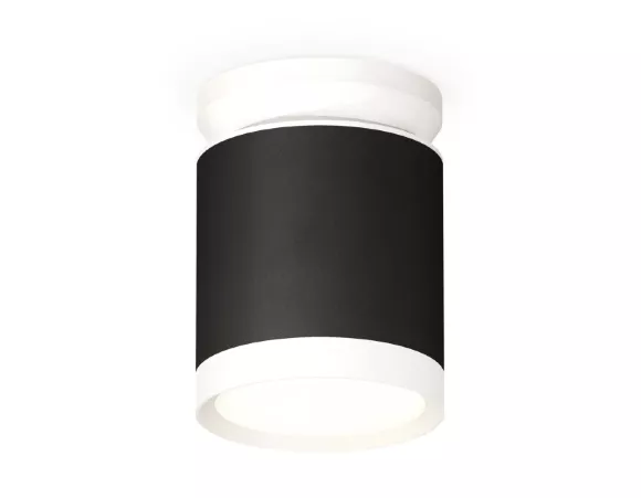 Потолочный светильник Ambrella Light Techno Spot XS8142015 (N8901, C8142, N8112) Потолочный светильник Ambrella Light Techno Spot XS8142015 (N8901, C8142, N8112)