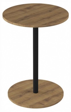 Стол журнальный Кат ML_2000000050430