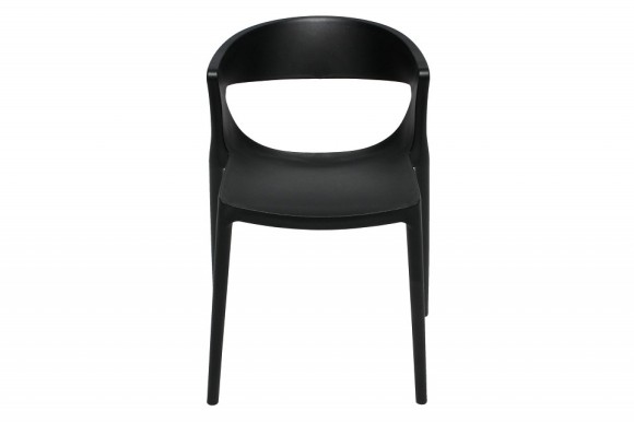 Стул Евок GST_PP0005WPch