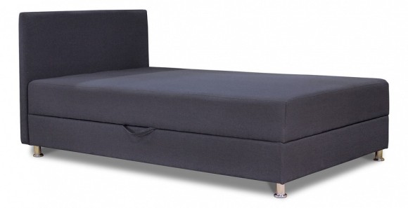 Кровать односпальная Классика 90 SDZ_438029412