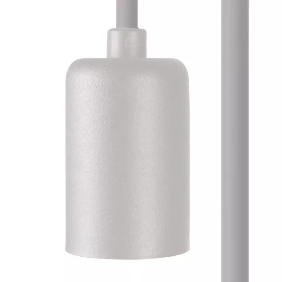 Патрон с кабелем Nowodvorski Cameleon Cable E27 8647 Патрон с кабелем Nowodvorski Cameleon Cable E27 8647