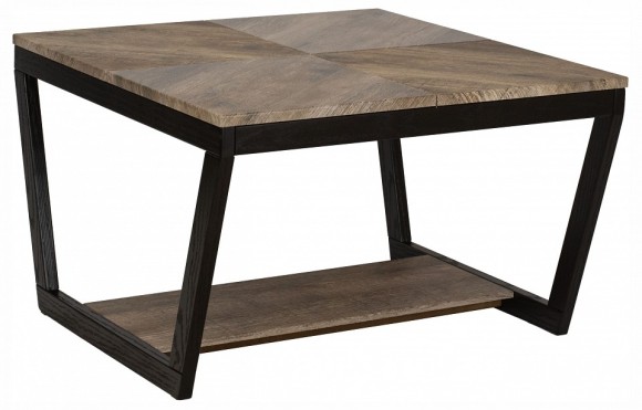 Стол журнальный BeautyStyle 32 ML_4630216193522