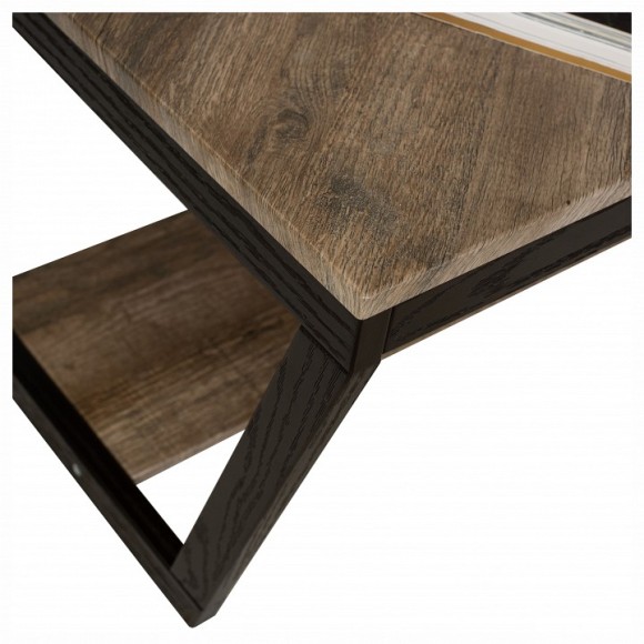 Стол журнальный BeautyStyle 32 ML_4630216193522