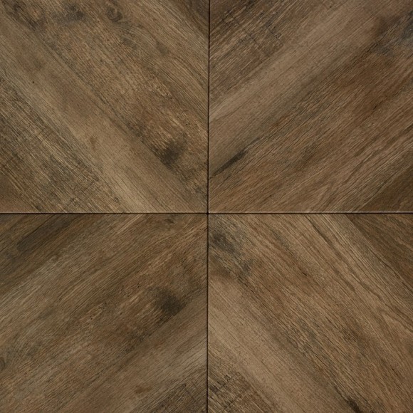 Стол журнальный BeautyStyle 32 ML_4630216193522