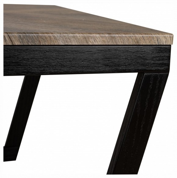 Стол журнальный BeautyStyle 32 ML_4630216193522