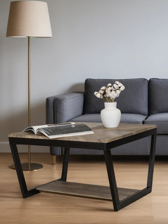 Стол журнальный BeautyStyle 32 ML_4630216193522