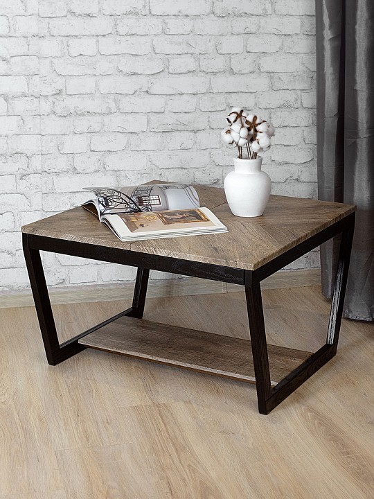 Стол журнальный BeautyStyle 32 ML_4630216193522