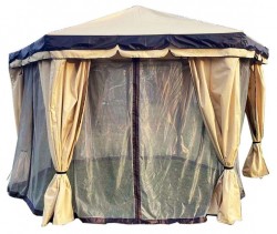 Шатер Султан GST_GS1435
