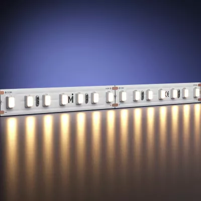 Светодиодная лента Maytoni Led Strip 24В 2835 15Вт/м 2700К 5м IP 20 201323