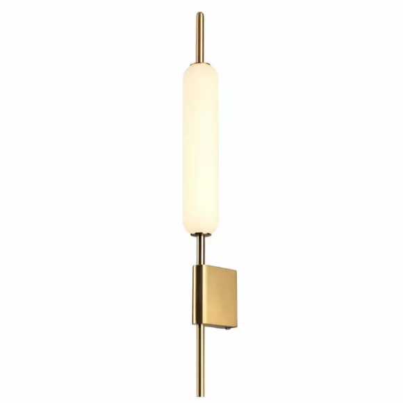 Бра Odeon Light 4794/12WL Бра Odeon Light 4794/12WL