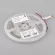 Светодиодная лента Arlight RT-A160-5mm 24V White6000 15 W/m, IP20, 2835, 5m 037810