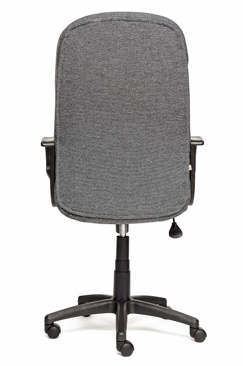 Кресло компьютерное СH833 TET_10327