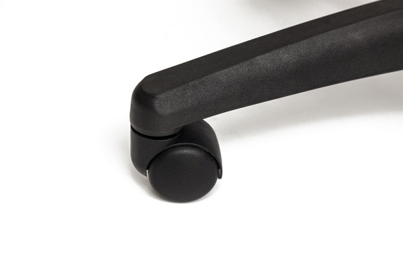 Кресло компьютерное СH833 TET_10327