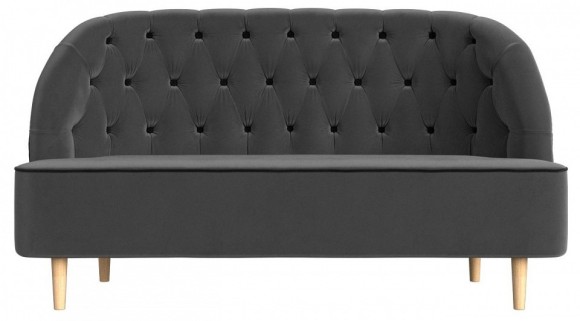 Диван Амиса LGD_109832