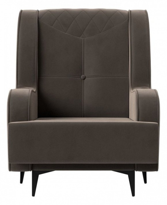 Кресло Неаполь LDV_111954