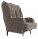 Кресло Неаполь LDV_111954