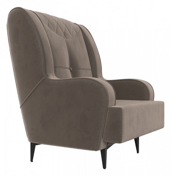 Кресло Неаполь LDV_111954