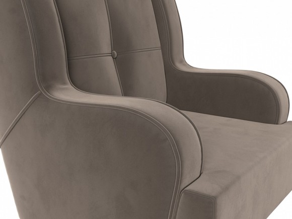 Кресло Неаполь LDV_111954