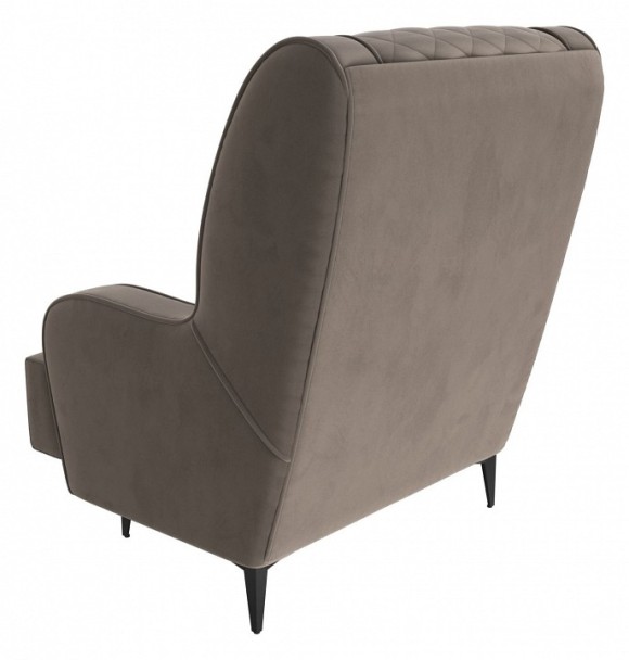 Кресло Неаполь LDV_111954