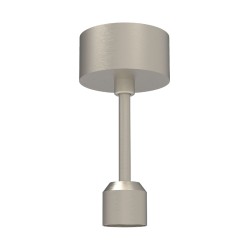 Подвес жесткий с питанием Arlight ART-APRIORI-ROD-A-L200-POWER 047815