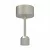 Подвес жесткий с питанием Arlight ART-APRIORI-ROD-A-L200-POWER 047815