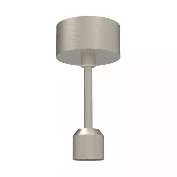 Подвес жесткий с питанием Arlight ART-APRIORI-ROD-A-L200-POWER 047815 Подвес жесткий с питанием Arlight ART-APRIORI-ROD-A-L200-POWER 047815