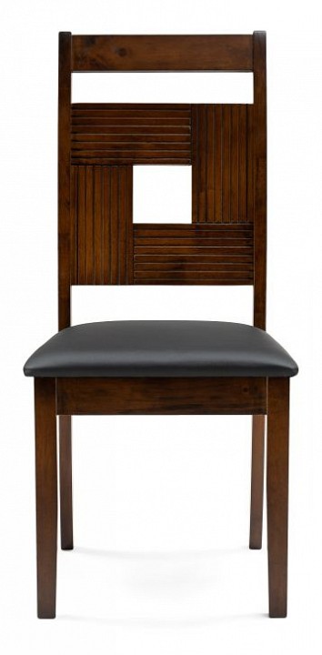 Стул Kubik WO_15525