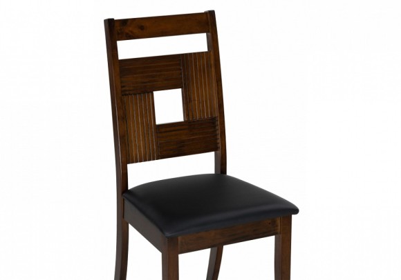 Стул Kubik WO_15525