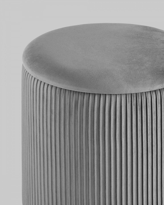 Пуф-сундук Шарлотта SGR_19A205VA-8167-55