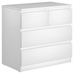 Комод Мальта SHST_2.05.02.050.1