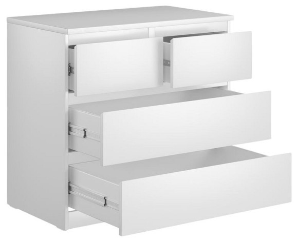 Комод Мальта SHST_2.05.02.050.1