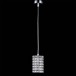 Подвесной светильник Lightstar Cristallo 795314