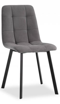 Стул Oliver SGR_fb-oliver-square-neo-35