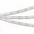Светодиодная герметичная лента Arlight RTW-PS-A240-12mm 24V White6000 (19 W/m, IP67, 5m) 052633