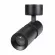 Спот Arlight SP-ARTEMIS-SURFACE-FLAP-R55-12W Warm2700 (BK, 8-80 deg, 230V) (IP20 Металл) 062105